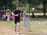 Onderweg 2015 - 416.jpg